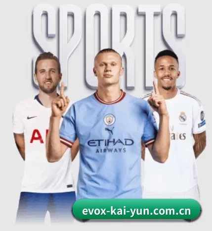 五个功能入口,赛程查询路径更短