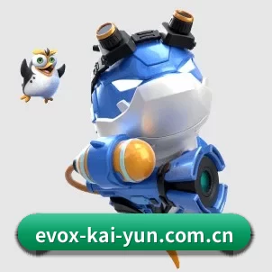 加入我们, 开启不一样的体育体验